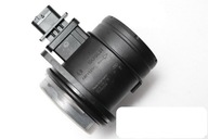 Расходомер mini r55 r57 r60 r57 0280218205 - фото