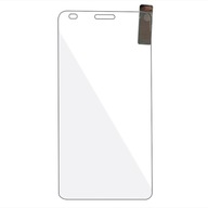 Tvrdené sklo Asus ZenFone 2 Laser 5.5 ZE550KL