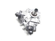 Новый, новое 0445010858 0445010684 0445010637 35022147f - фото