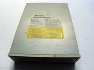 Interná CD napaľovačka AOpen CRW1232