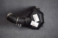Корпус, будова фільтра розходомір bmw m5 m6 f06 f10 f13 - фото