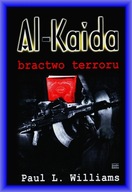 Al-Kaida bractwo terroru P. L. Williams