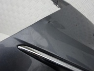 AUDI A8 4N0 D5 bumper front front 4N0807437A