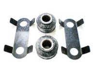 Chassis pro k7423 - фото