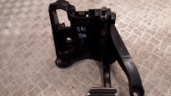 Gaspedal und Bremse PORSCHE BOXSTER 981 CAYMAN 1
