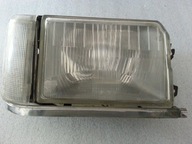 Фара mazda 323 ii bd pr. 83r.