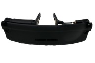 AUDI A8 D2 LIFT dashboard instrument panel console original