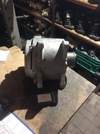 Генератор vw touareg audi q7 a8 021903016k - фото