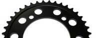 Шестерня задняя yamaha fz-1 fzs1000 2001-05 lask