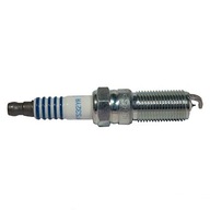 Свеча, светят zapl motorcraft ford fusion 2006-17 ayfs-32y-r ayfs32yr sp-530 sp530 - фото