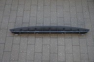 Решетка, решетки печкой впуск воздуха bmw f01 9112718