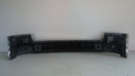 Stoßstange hinten AUDI A4 8E5 01-04 Sedan NR 7534