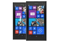 SZYBKA DOTYK EKRAN + WYMIANA Nokia Lumia 1020