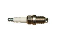 Свеча, светят зажигания балка widlowy linde 351 352 perk