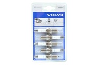 Volvo v70n s80 s60 xc90 свечи зажигание тубрина oe 8692071