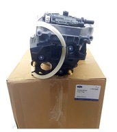 Корпус фильтра топлива (kpl. с filtrem) ford mondeo 2,0 tdci 06-