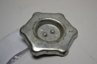 Polonez fiat 125p крышка крышка залива масла, маслом
