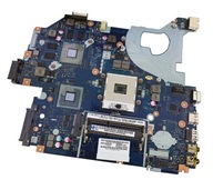 Základná doska Acer P5WE0 LA-6901P