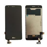 LG K8 2017 X240 Dual sim LCD DIGITIZER