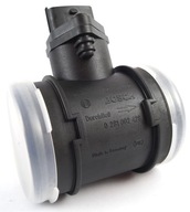 Bosch 0 281 002 428 расходомер масса powi. - фото