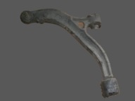 arm VOYAGER 2,8CRD 07zVAT 04694973AA