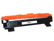 TONER PRE BROTHER TN-1030 DCP 1518 1601 1610WE 1616