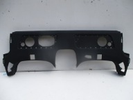 plato boot AUDI A8 4N0 17R