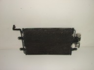 RADIATEUR CLIMATISATION AUDI A3 96- GOLF IV