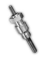 Ремонтный комплект hydronic d5wz d5ws d3wz d5wsc