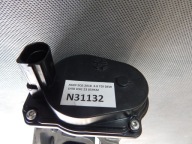 AUDI Q5 SQ5 II Valvola EGR