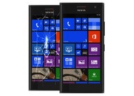 SZYBKA DOTYK EKRAN + WYMIANA Nokia Lumia 730 735
