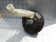 Toyota aygo вакуум насос тормозная 47200-0h050