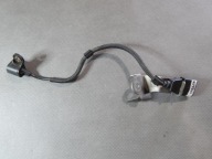AUDI A5 8T 2.0 TDI sensor WALKA 03L971497