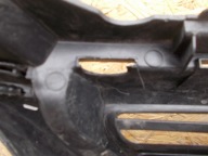 bumper front front PEUGEOT 308 13