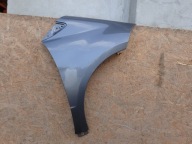 fender right front front MERCEDES A KLASA 169