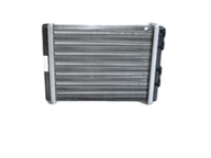Новый, новое обогреватель ford maverick 93 94 95 96 97 98 1956603 1958244 mb939999 - фото