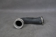 Шланг тиск  audi vw seat skoda 1k0145834n - фото