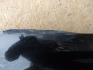 bonnet AUDI TT 14- 8S