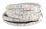 LED pásik PREMIUM 2835 SMD 300 LED IP20 5m STUDENÁ