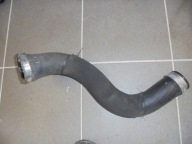 crijevo prijenos AUDI A6 C6 2.0 TDI 4F0145737D