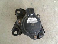 Nissan leaf 043800-0060 коробки, ящики селектор передач, коробка передач 33251-3nf0a - фото