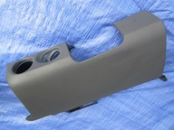 Porsche oe 99755220103 - фото