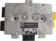 Bmw e60 блок модуль дверь 75789012 6945146 - фото