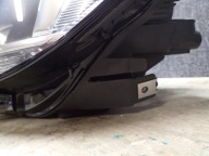 LIGHT FRONT LEFT VW TOURAN 15- 5TB941005A