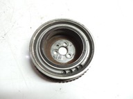 Шкив вала fiat 1.4 t-jet 55181620 - фото
