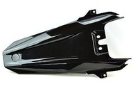 Yamaha wr 125 x r zadupek обтекатель задний ogon за siedzeniem новый, новое