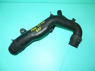 Vw polo iv 9n 1.4 tdi bay трубка воздуха корпус