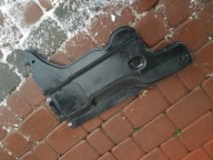cover cover chassis Passat B8 2017r 3Q0825102A