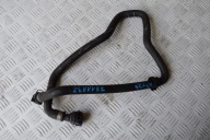CRIJEVO PRIJENOS VODE BMW X3 F25 7811132