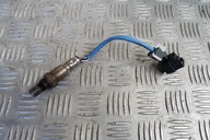 Лямбда - зонд mercedes g 500 w463/4 a0005421800